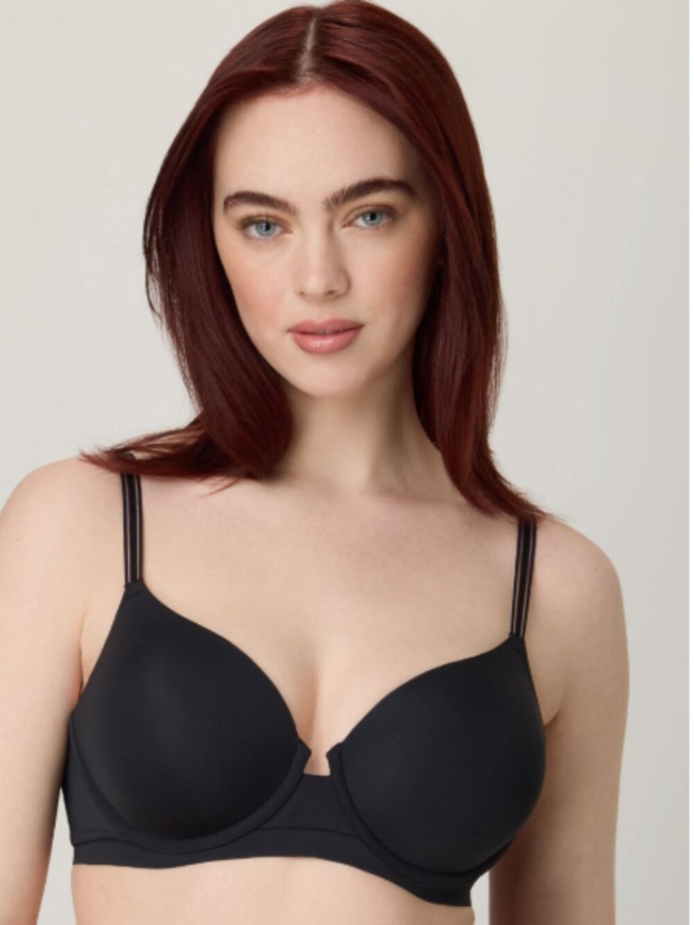 Maidenform Women's Full Coverage Underwire Bra Black Size 36A 12681